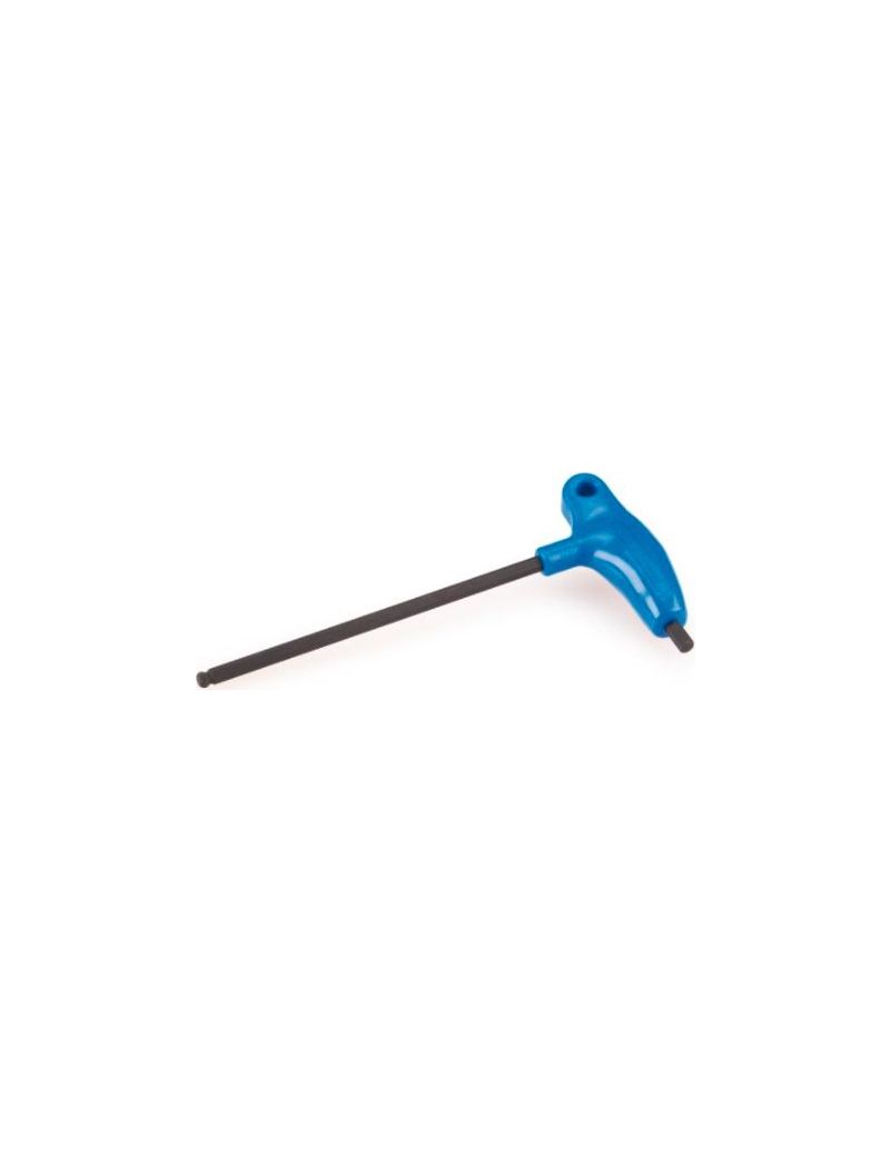PARK TOOL Klucz PH-6 imbusowy 6 mm 