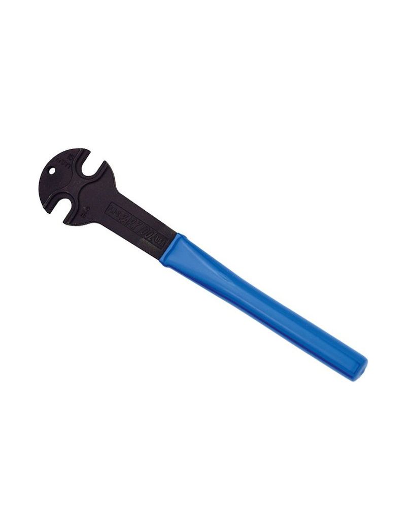 PARK TOOL PW-3 klucz do pedałów