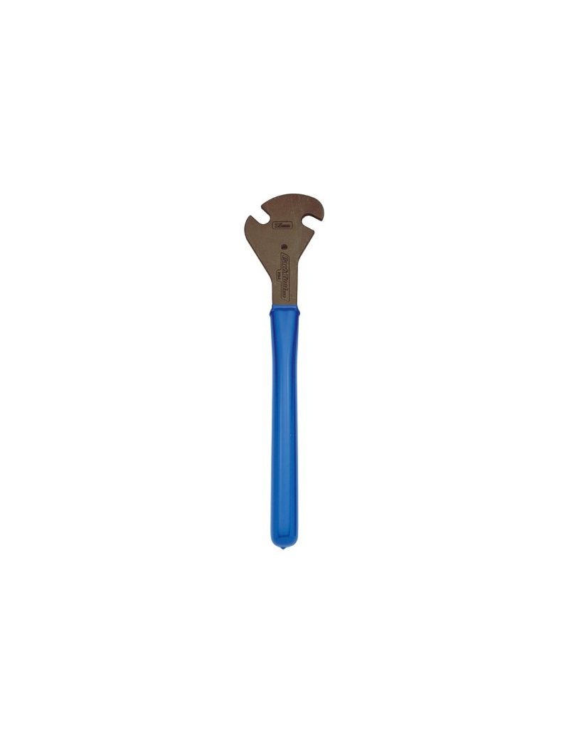 PARK TOOL PW-4 klucz do pedałów