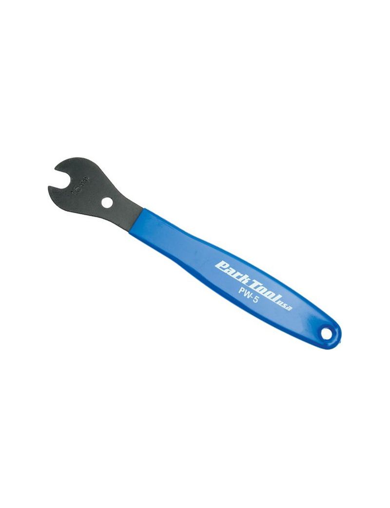 PARK TOOL PW-5 klucz do pedałów