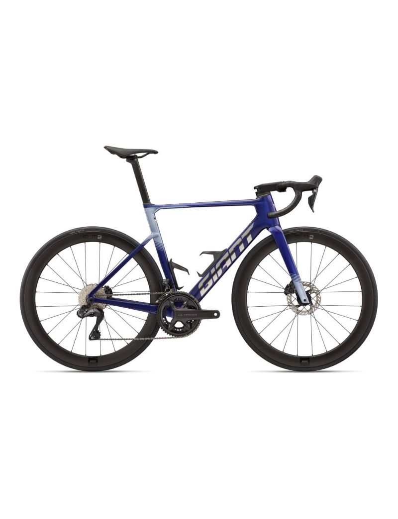Rower GIANT Propel Advanced 0
