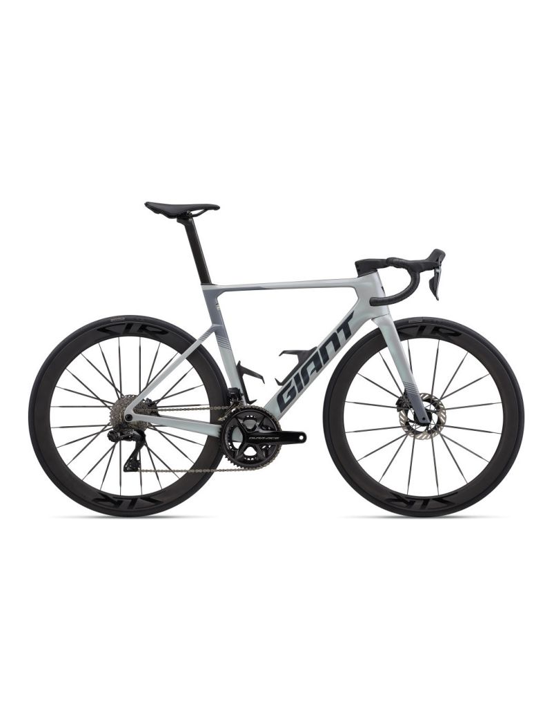 Rower GIANT Propel Advanced Pro-DA
