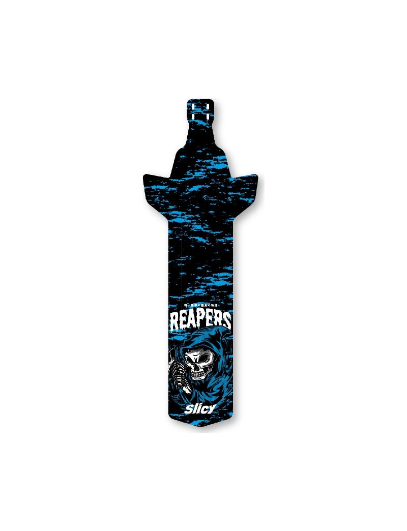 Tylny błotnik SLICY - ROAD REAR MUDGUARD - REAPERS