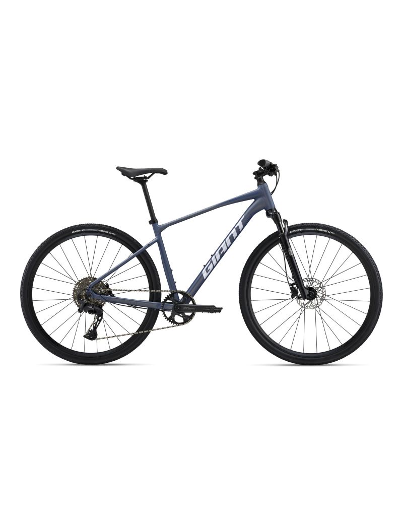 Rower GIANT Roam 1 Midnight Moon