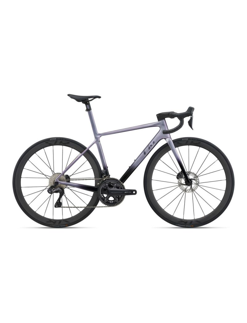 Liv Langma Advanced SL 1