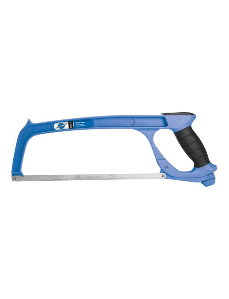 PARK TOOL SAW-1 piła do metalu