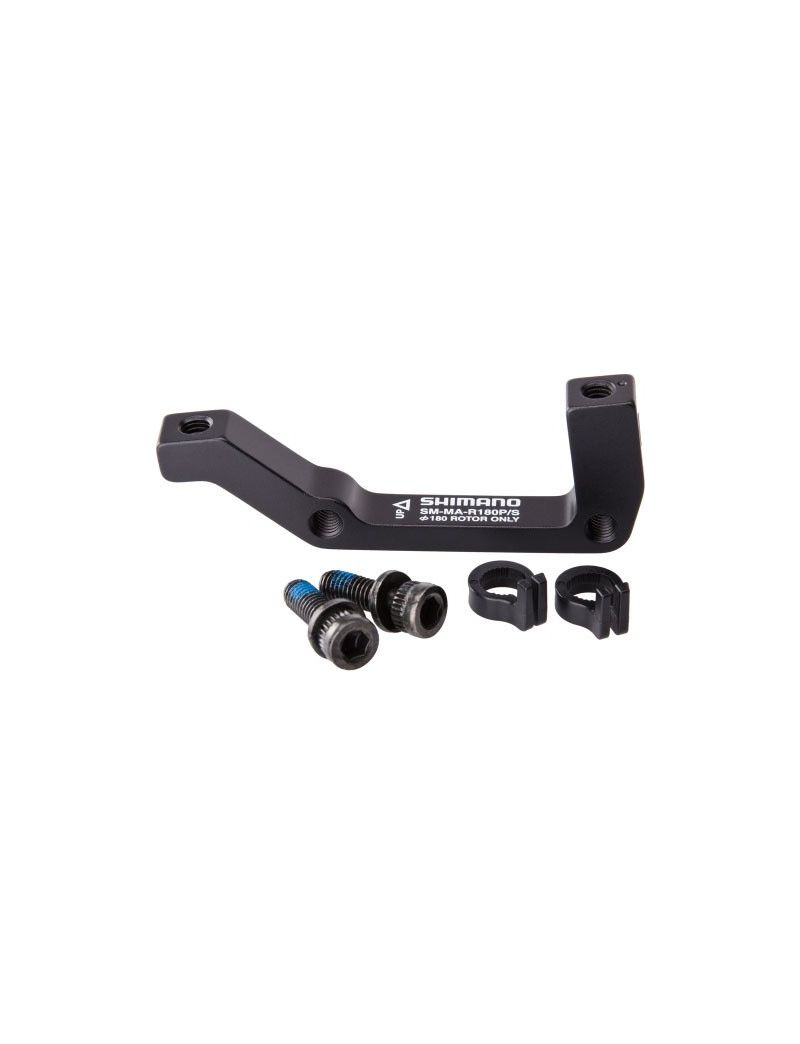 Shimano IS/PM 180mm