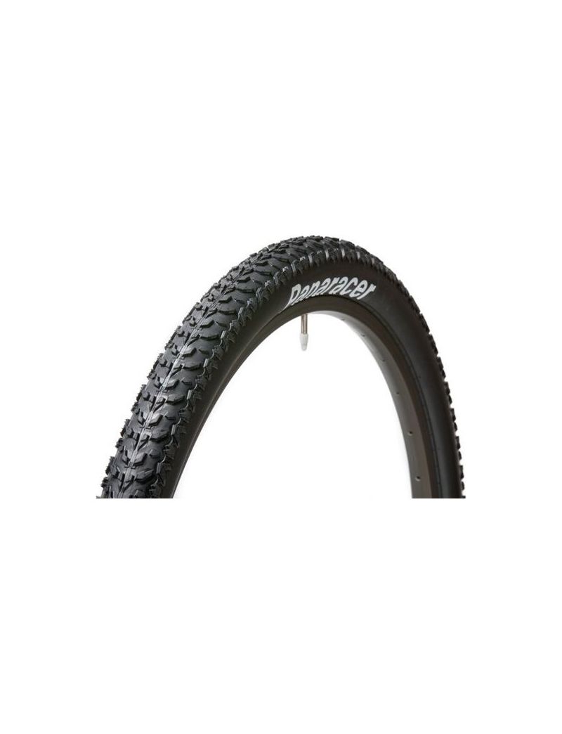 Panaracer SOAR All Condition Compe opona XC 2,1