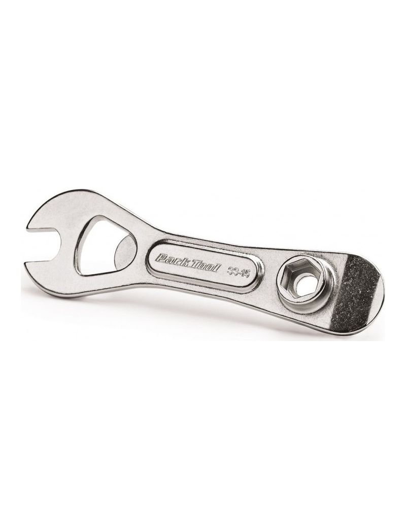 PARK TOOL SS-15 Multitool