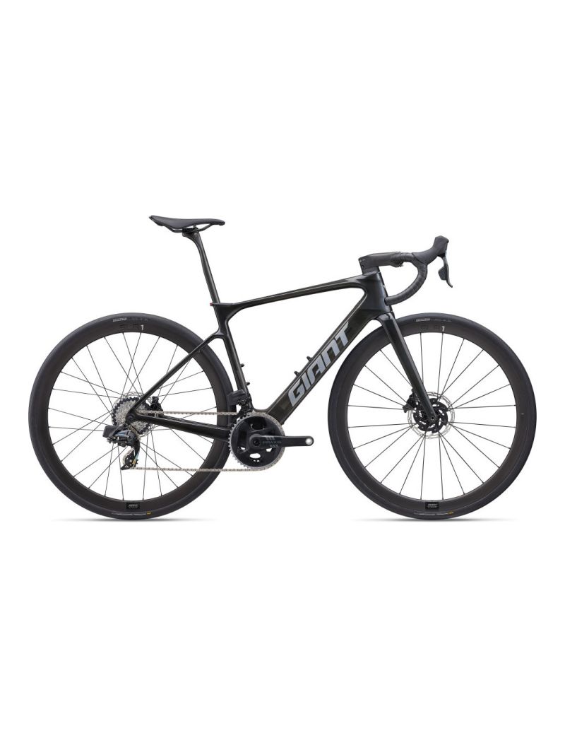 Giant Defy Advanced E+ Elite 1