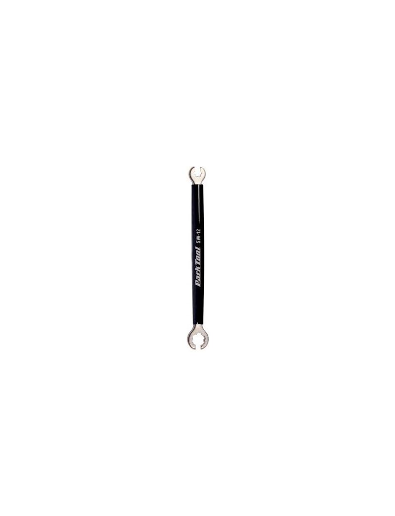 PARK TOOL SW-12 klucz do nypli Mavic®