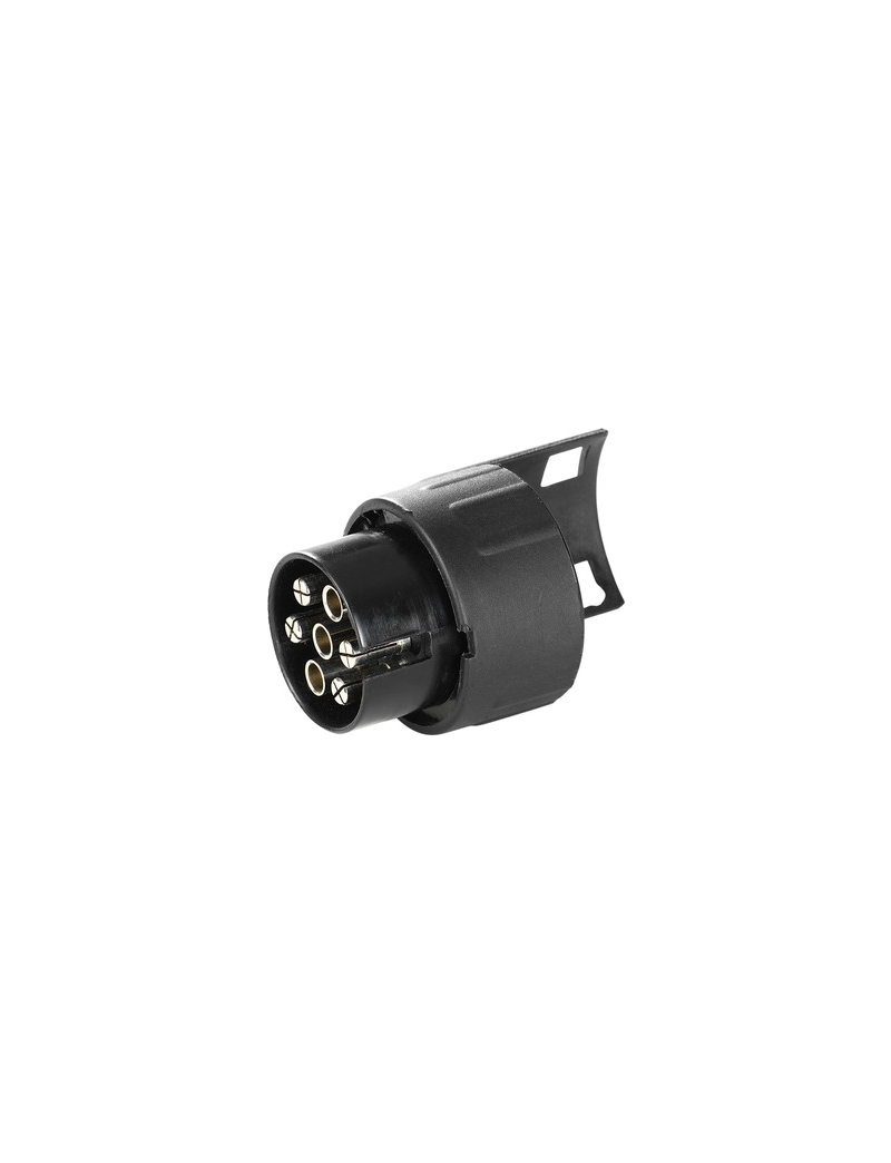 Thule Adapter 9906