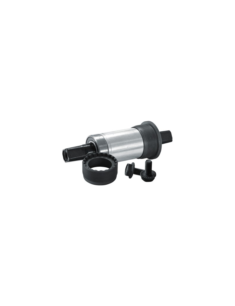 KELLYS wkład supportu 113mm 	