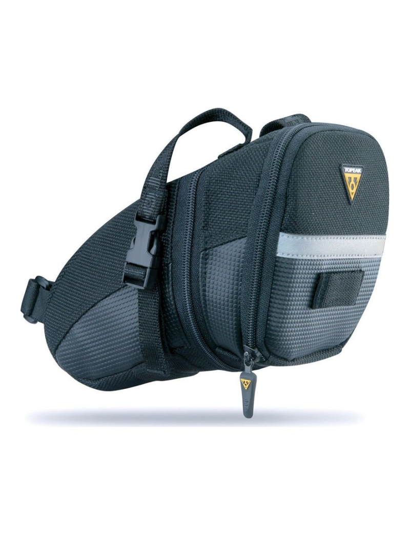 TOPEAK torba podsiodłowa aero wedge pack medium 