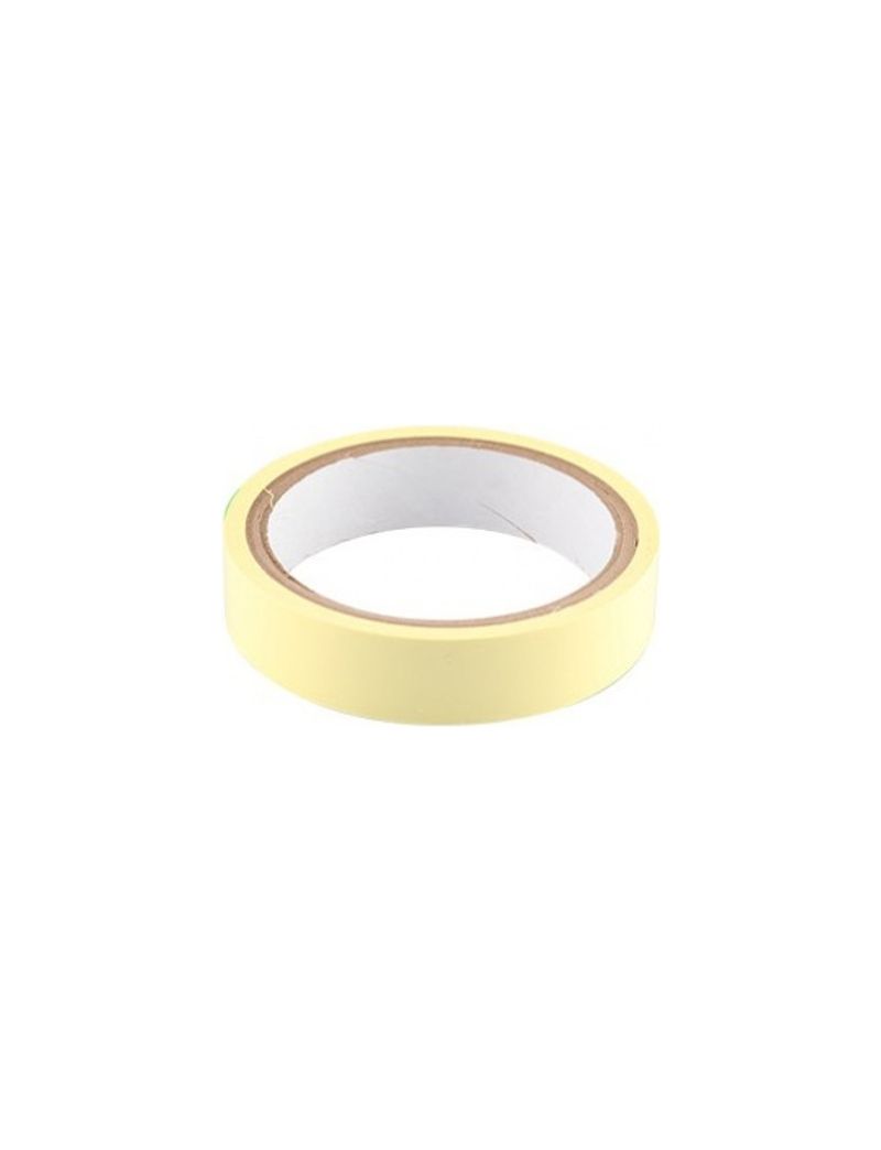 Sun Ringle 2016 taśma do obręczy tubeless ready 22mm