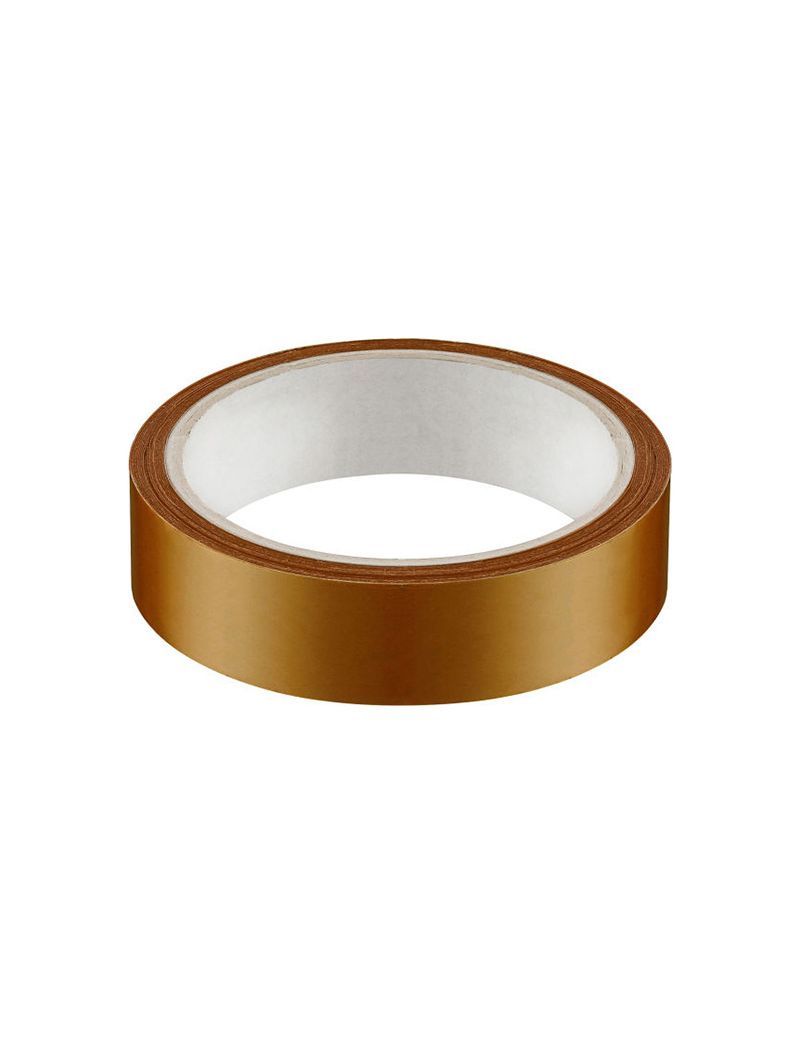 GIANT Taśma uszczelniająca szer. 30mm, do obręczy szer. wew. 23mm