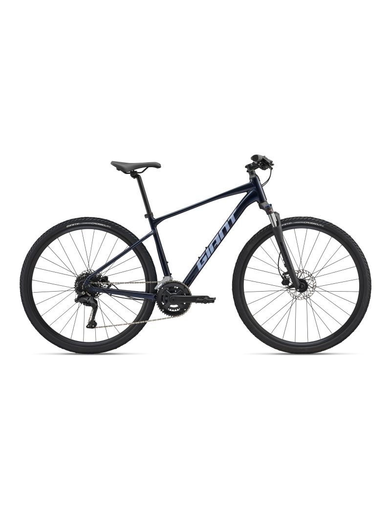 Rower GIANT Roam 3 Ultra Navy