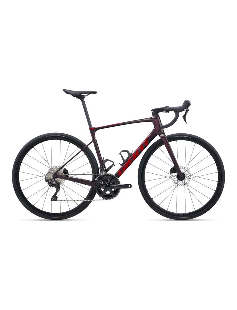 Giant Defy Advanced 2 - XL