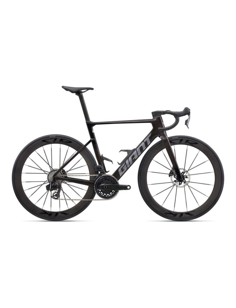 Rower GIANT Propel Advanced Pro 0-AXS