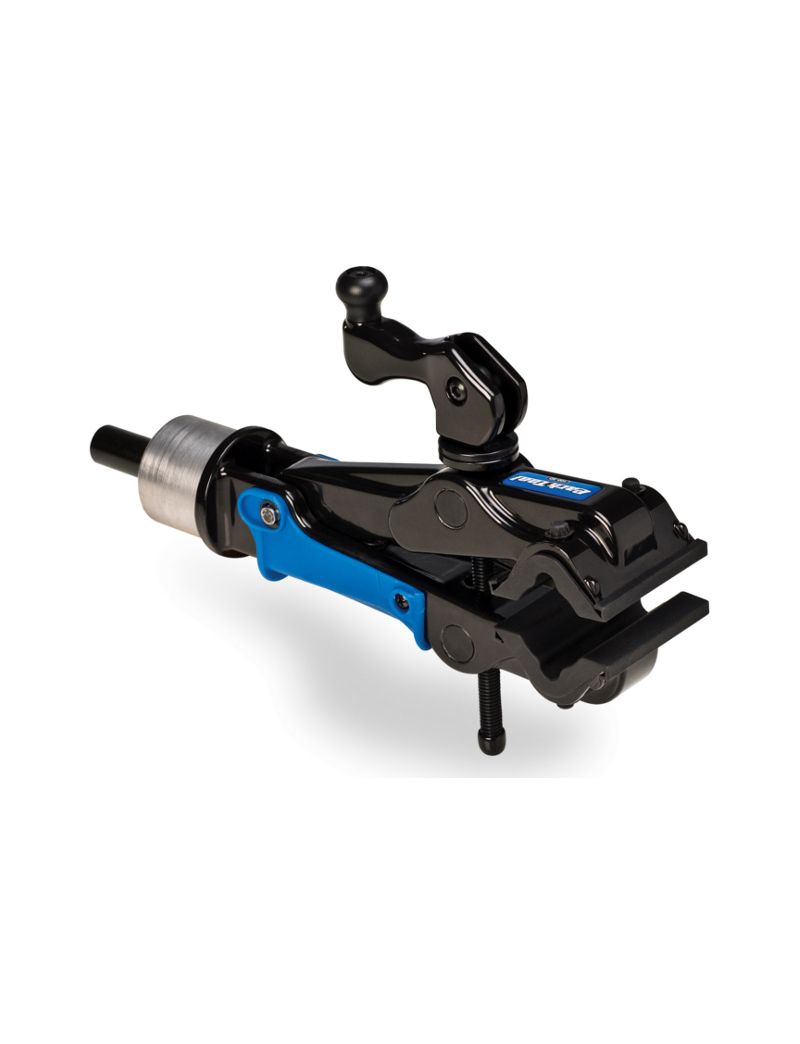 PARK TOOL 100-3D uchwyt montażowy do stojaków