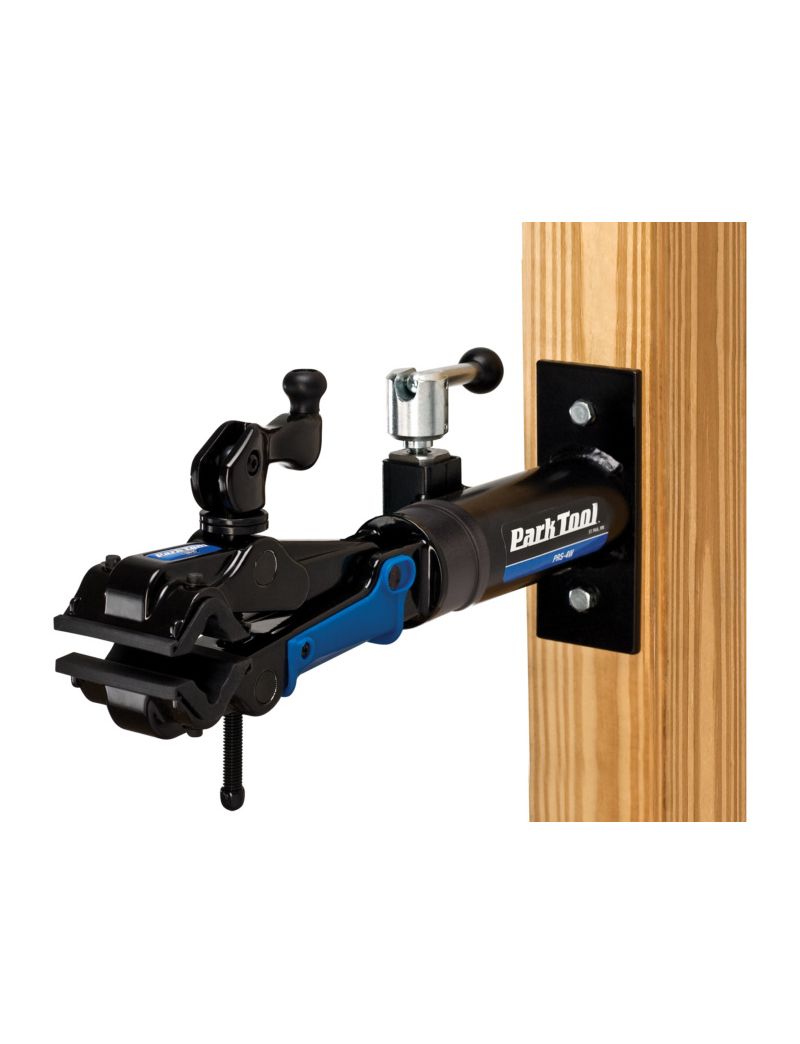 PARK TOOL PRS-4W-2 uchwyt (100-3D) montażowy z mocowaniem do ściany