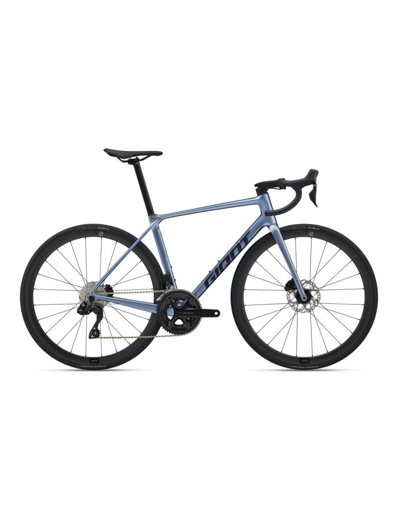 Rower GIANT TCR Advanced 0 PC