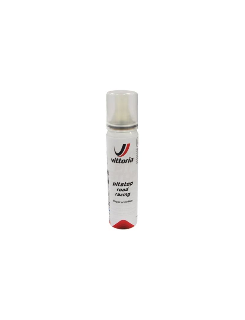 Vittoria 2016 uszczelniacz Pit Stop Road Racing 75 ml