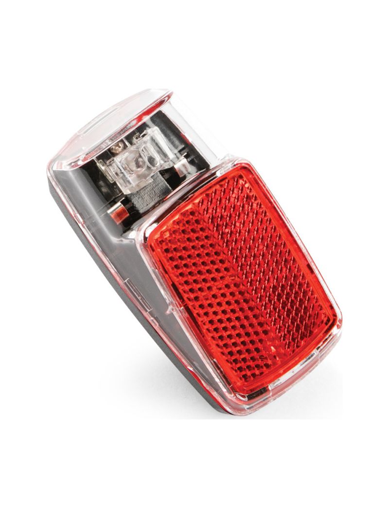 LE GRAND lampka tylna Red Flash