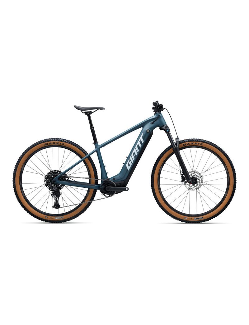 Giant Fathom E+