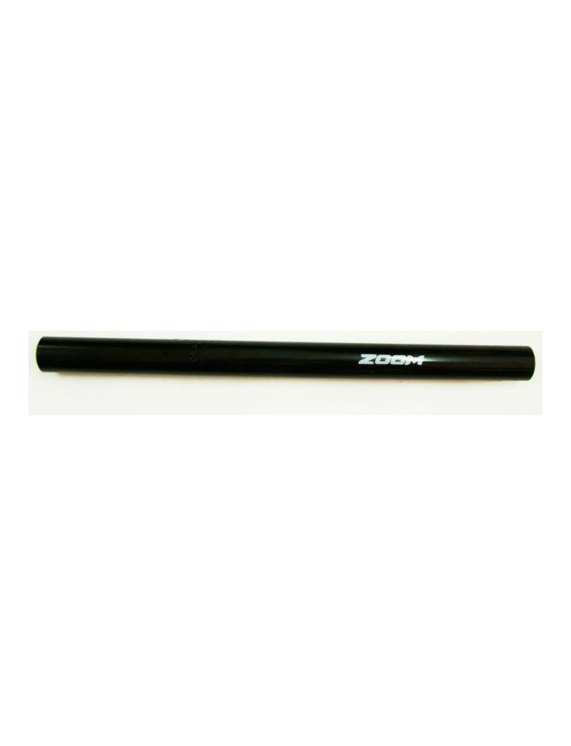Zoom BMX sztyca