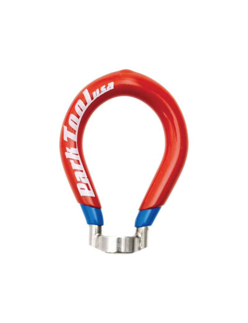 PARK TOOL Klucz SW-42 do centrowania 3.4mm