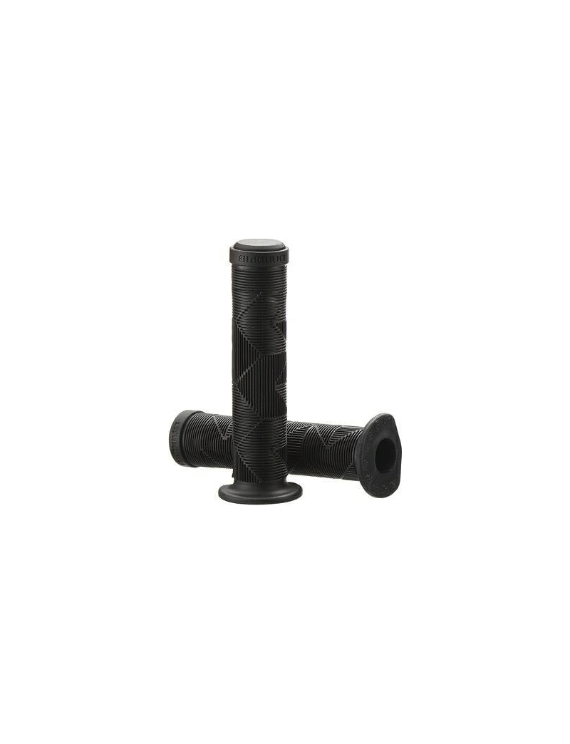 Chwyty Da Bomb BONBONS 2 BMX czarny