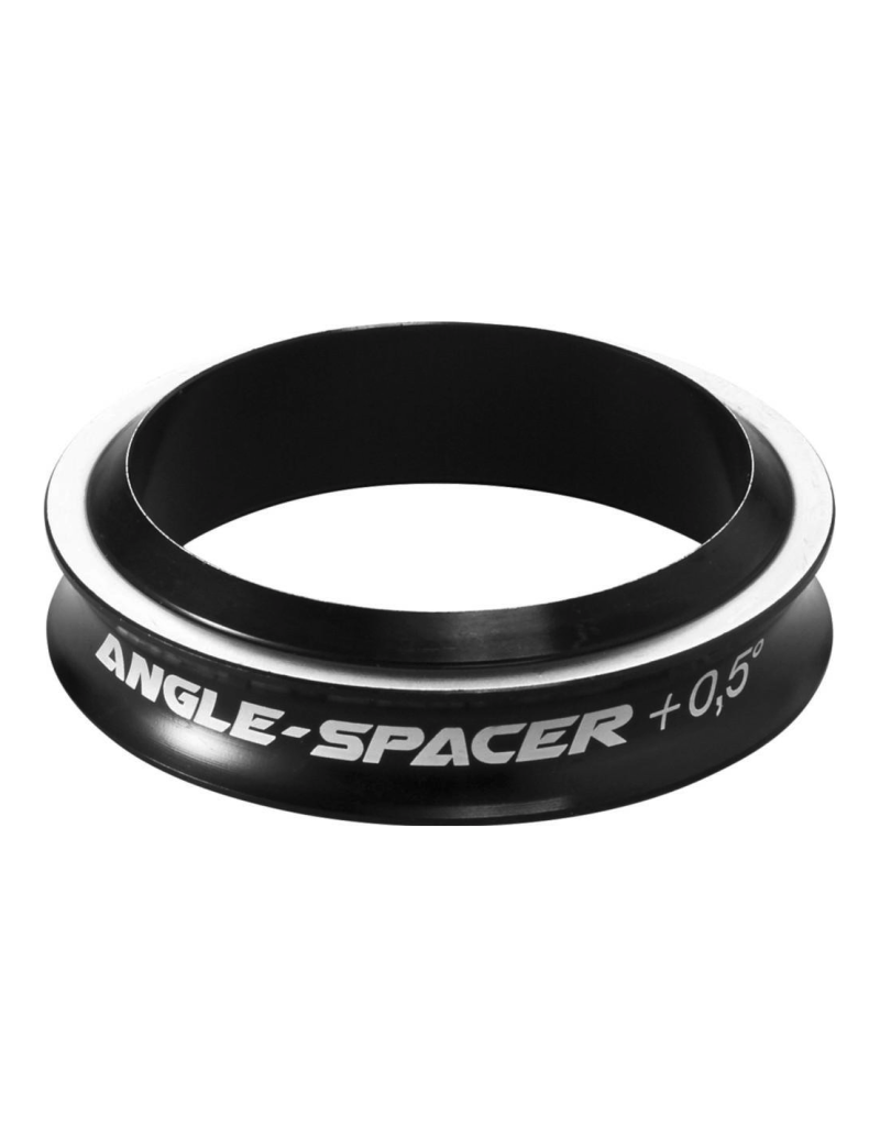 Podkładka REVERSE Angel Sapcer Tapered 