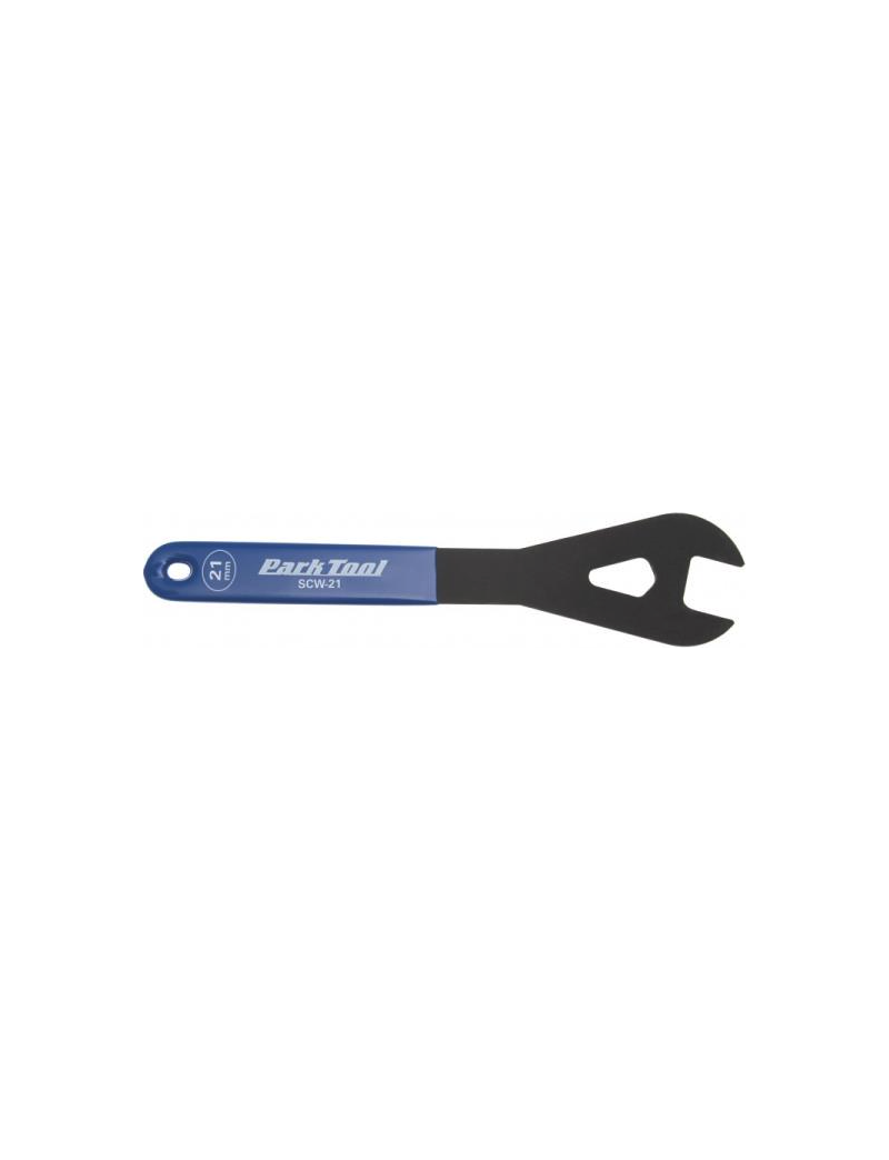 PARK TOOL Klucz SCW-21 do konusów 21 mm