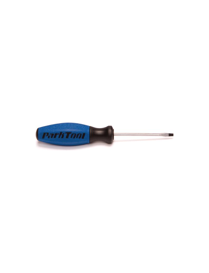 PARK TOOL SD-6 śrubokręt płaski 6mm 