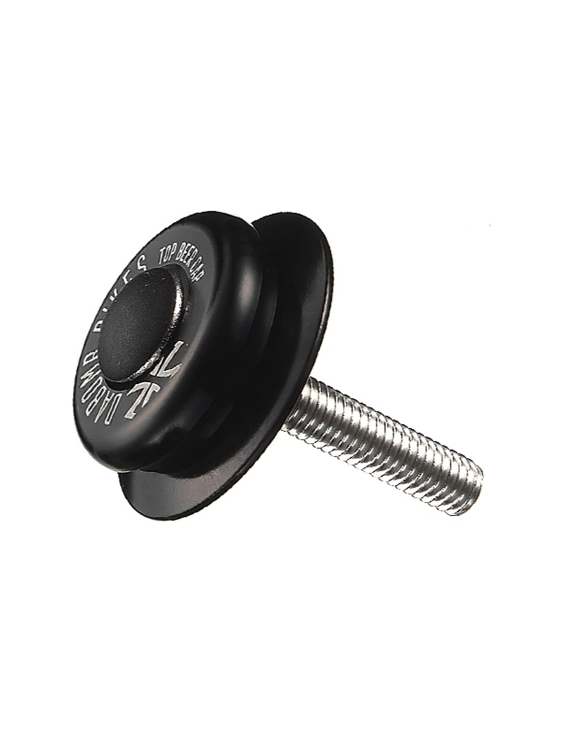 Kapsel DA BOMB Beer Stem Cap