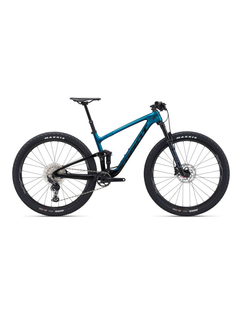Giant Anthem Advanced 29 3