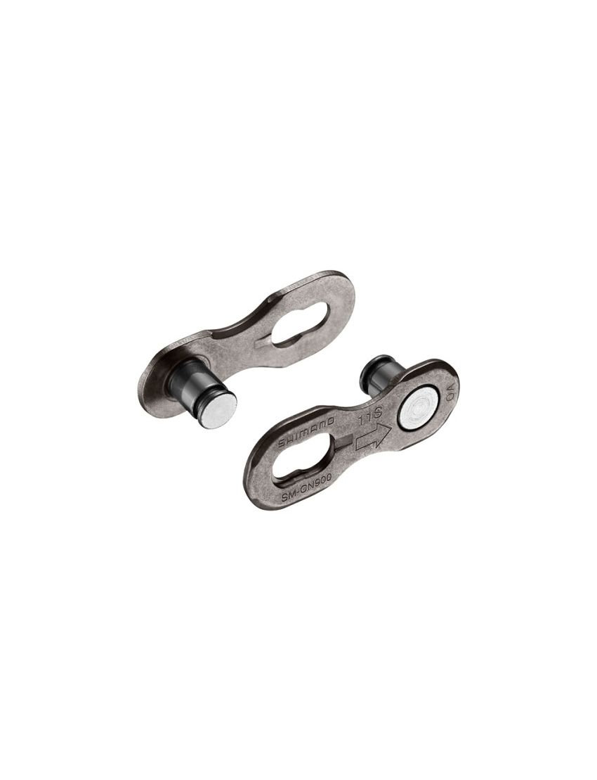 Shimano SM-CN900 spinka do łańcucha 11s