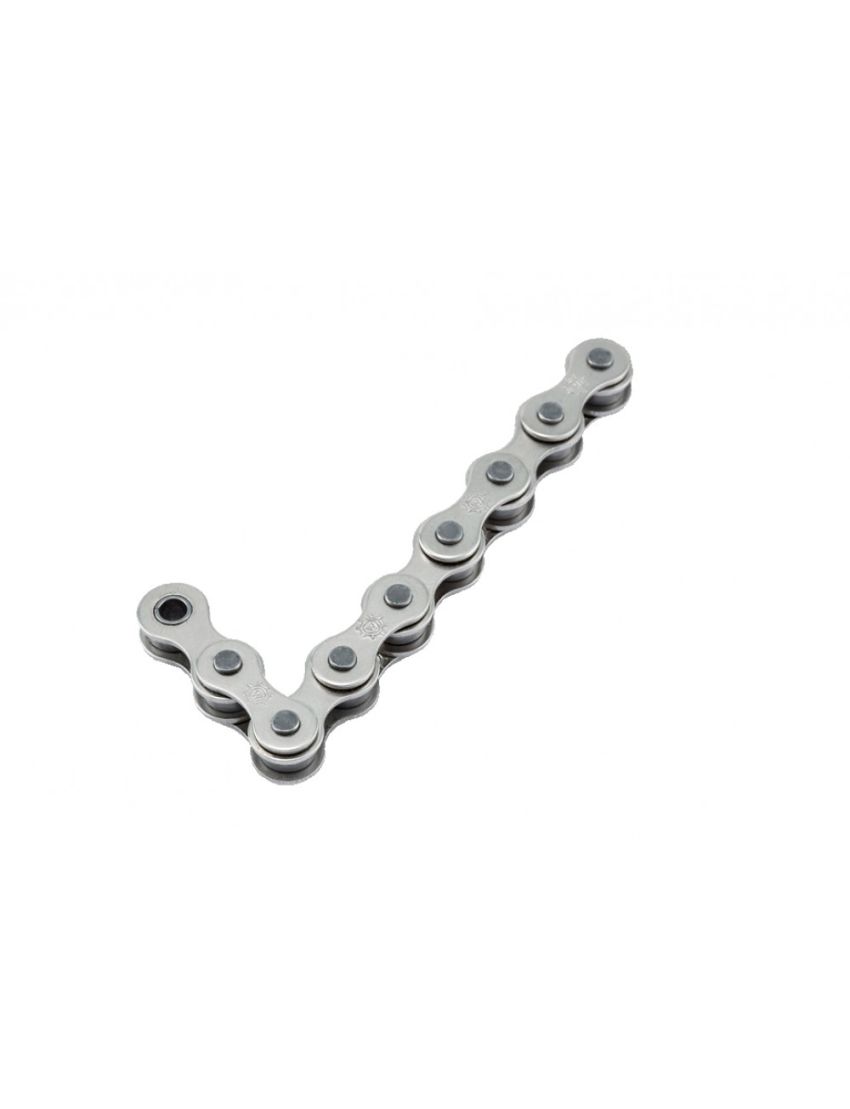 Connex 108 łańcuch