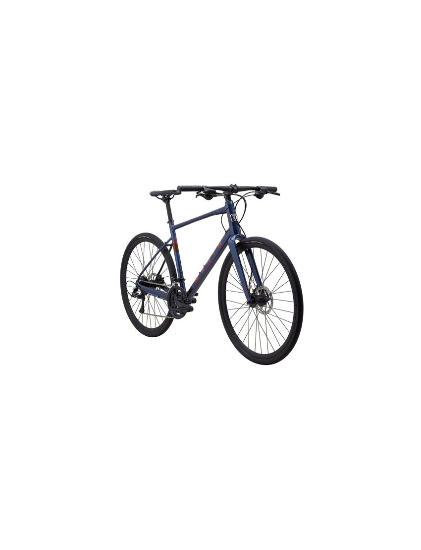 Marin fairfax sc3 2017 deals