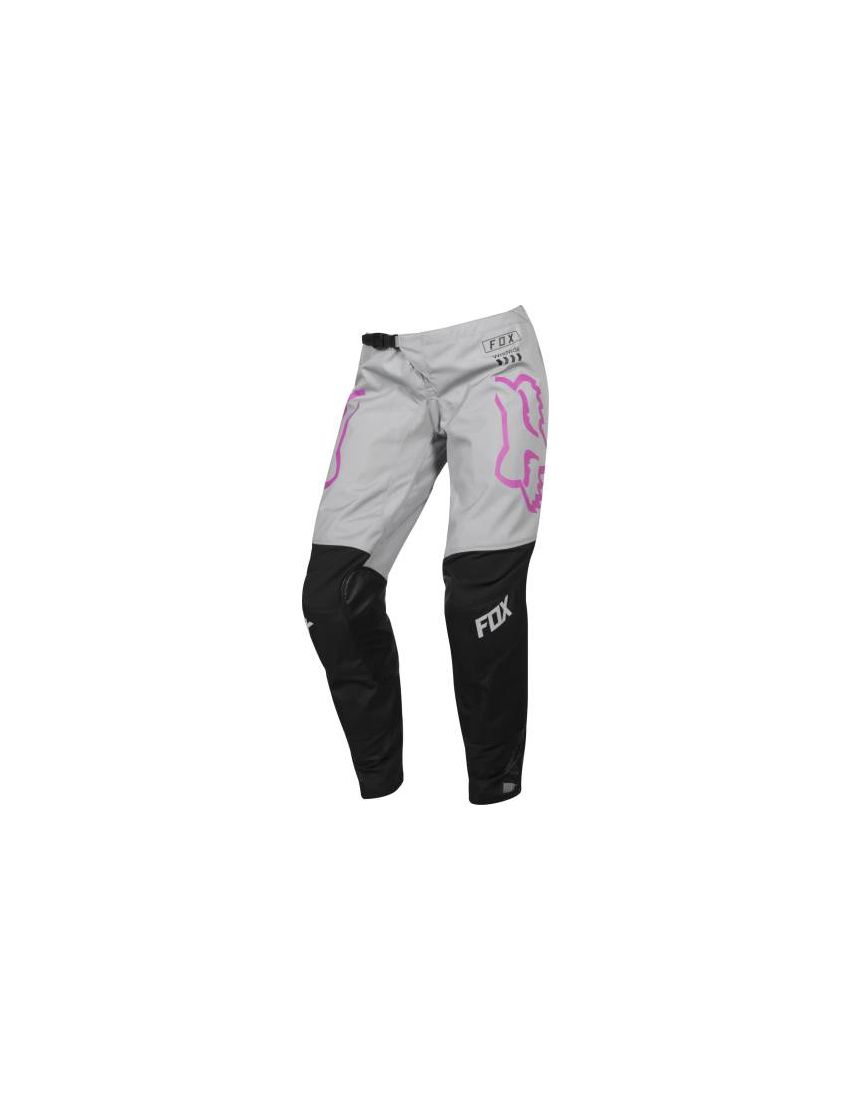 Spodnie FOX Lady Mata 6 Gray