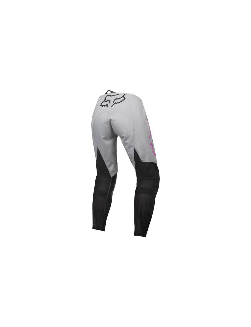 Spodnie FOX Lady Mata 6 Gray