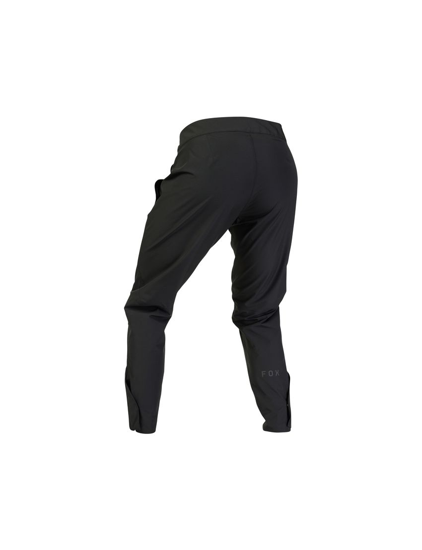 Spodnie FOX Ranger 2.5L Water Black