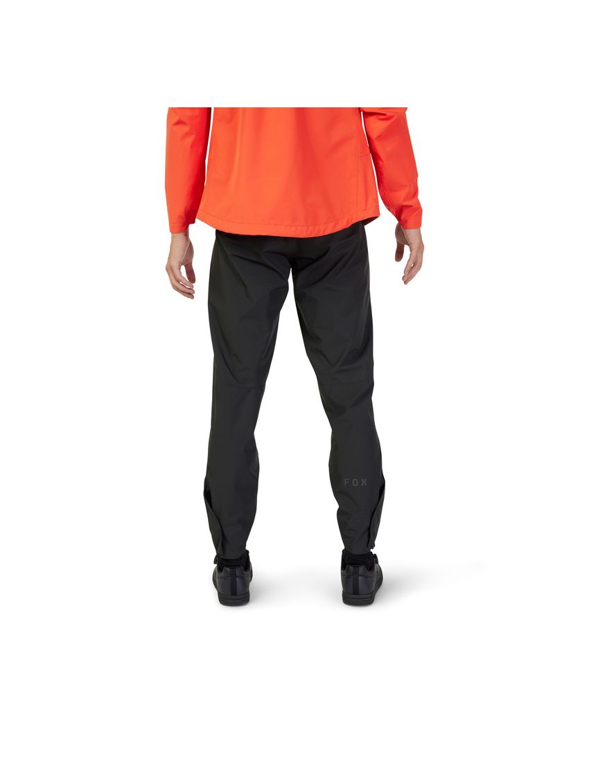 Spodnie FOX Ranger 2.5L Water Black