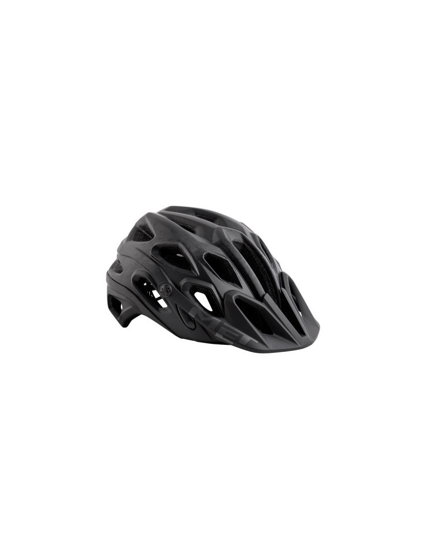MET LUPO Kask MTB