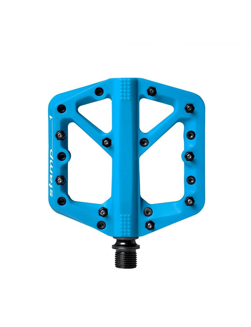 Pedały CRANK BROTHERS Stamp 1 Small