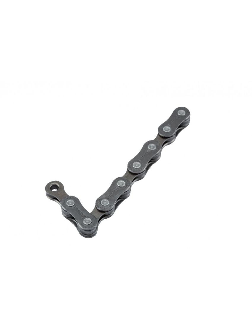 Connex 800 łańcuch