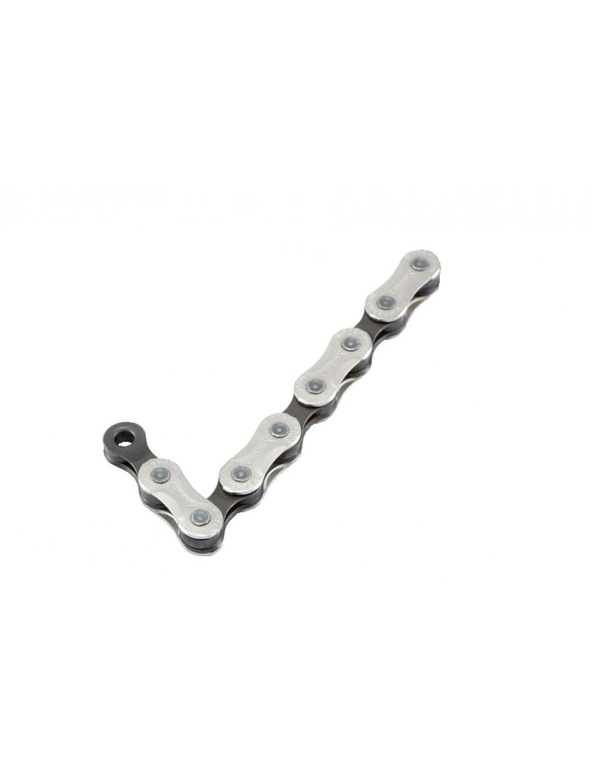 Connex 804 łańcuch