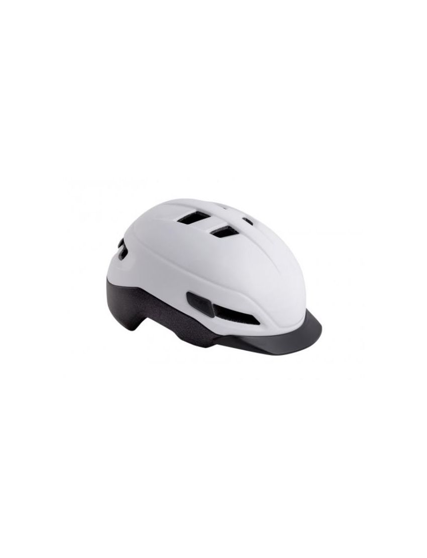 MET GRANCORSO Kask Szosowy