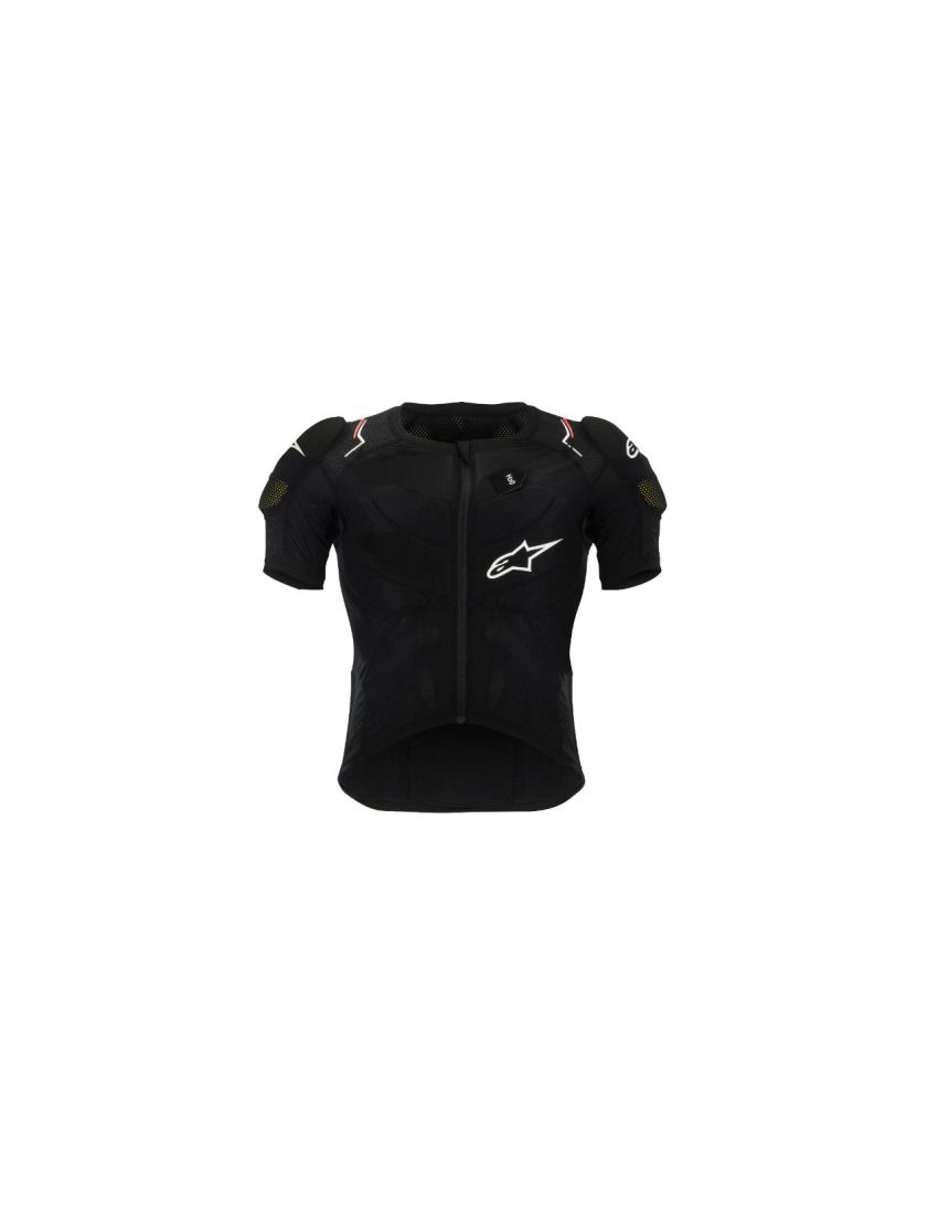 Alpinestars evolution jacket online